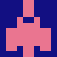 rf-user313136670