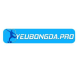 yeubongdapro1