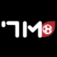 7msportswinn