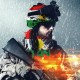 ACTION GAMER