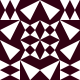 Gravatar