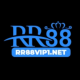 RR 88