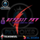 depositpkv49