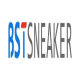 bstsneaker2