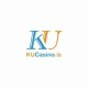 KU Casino