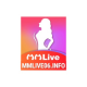 MMLIVE