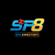sp8directoryy