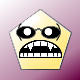 1_kpPl 1_wdPl