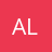AL
