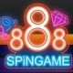 spingame888