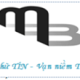 mayphatdienmb