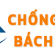 chong365com1