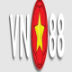 VN88