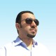 علي٧٦