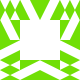 Gravatar