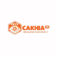 Cakhiatv