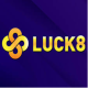 Luck8