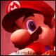 MarioMaster1337