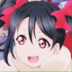 u-u