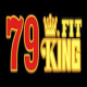 79king