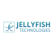 jellyfishtechnologie