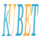 kubetpett
