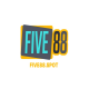 five88spot1