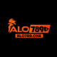 alo789_one