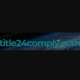 title24comply