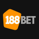 188bet1org1