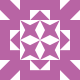 Gravatar