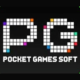 pgslotgamethai