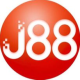 J88com life