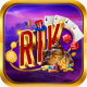 Rikvip