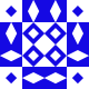 Gravatar