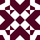 Gravatar