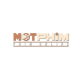 MOTCHILL
