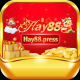 Hay88