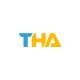 thabet999com