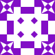 Gravatar