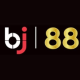 bj88cardsvn