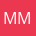 MM