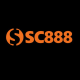 sc8886com1