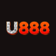 u888bhcomm