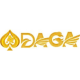 daga8bioo