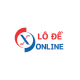 Lodeonline