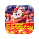 5555bet