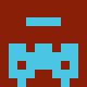 campigone