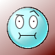 m_rsoa m_aeoa