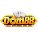 dom88miami1
